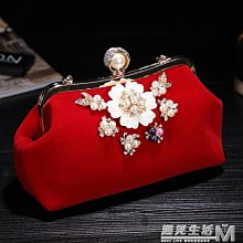 【下殺】中柏EZpad GO保護中柏GO二合一平板電腦11.6英寸JPE11鍵盤 歷史價格詳細信息