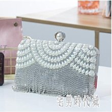 下殺 [包教會]蘇州黑檀二胡樂器專業演奏考級練習廠家直銷龍* 歷史價格詳細信息