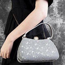 下殺-新款AUDIOMECA音樂甲蟲單晶銅OCC發燒級音箱線喇叭線音響連接線喇叭線 歷史價格詳細信息