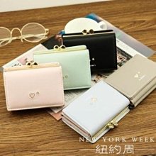 現貨熱銷-三年包換華碩B85M-F\/K\/G\/V\/V5\/E\/D 歷史價格詳細信息
