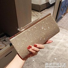 現貨熱銷-【滿額】狗狗掛式喝水器不濕嘴新神器水壺+不銹鋼碗新喂水器掛籠子貓咪飲水器 歷史價格詳細信息