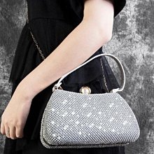 現貨新娘晚宴頭飾紅色結婚中式禮服新娘子發飾品韓式水晶發夾暗紅色花 歷史價格詳細信息