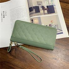 美式風格拉菲草牛皮編織菜籃子包編織包水桶包大包 實拍 歷史價格詳細信息