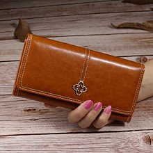 日韓2020新款潮牌進口尼龍牛津布百搭輕便貝殼大容量揹包雙肩包包 歷史價格詳細信息