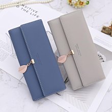 下殺-日韓簡約創意高顏值ins流沙本可愛少女心記事本盒裝生日*特價優惠 歷史價格詳細信息