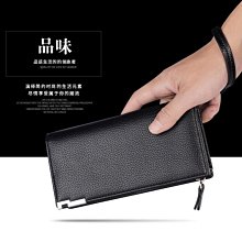 多功能商務拉杆包可拆卸輪旅行拉杆背包大容量防水耐磨拉杆雙肩包 歷史價格詳細信息