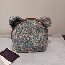 日本品牌兩用包SamanthaThavasa 肩背包 手提包 桃紅粉 日本購入 日本小香包 小資首選 無破損無刮痕金屬配件完整無脫落 詳見照片現況及尺寸說明 歷史價格詳細信息