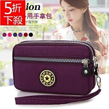 女式小布包牛津布手機包包女夏2022新款輕便斜挎小包帆布單肩休閒 歷史價格詳細信息