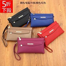 限時下殺！！正韓牛仔褲 牛仔褲 男裝 破壞褲 破褲男生 牛仔褲休閒長褲 牛仔破洞褲 男生長褲 工作褲長褲 歷史價格詳細信息