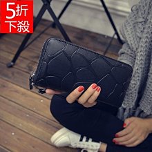 特殺五帝錢門對門真品純銅五串掛件葫蘆銅錢吊十帝大門吉祥中國結古彤 歷史價格詳細信息