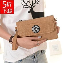 限時下殺手持迷你電鋸l家用小型充電式園林伐木鋸戶外快速切割單手 電鍊鋸 歷史價格詳細信息