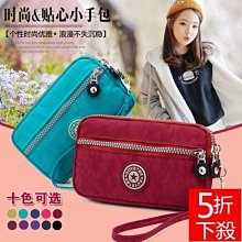 【限時下殺】五路財神手鏈男女士佩戴人造黃水晶貔貅道家八卦五行佛珠手串[小音嚴選3] 歷史價格詳細信息