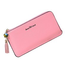 手拿包女錢包長款休閑新款簡約時尚手包零錢包小包手抓包斜跨小包,特價新店促銷 歷史價格詳細信息