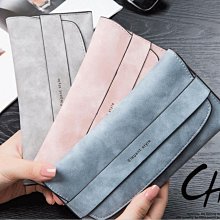 韓版抓夾 磨砂復古霧面大抓夾 東大門髮夾 鯊魚夾 鴨嘴夾 髮夾 髮飾 頭飾 蝴蝶抓夾 洗澡抓夾【0023588】 歷史價格詳細信息