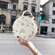 少女的夏天清新大腸圈可愛簡約發繩女扎頭髮馬尾超仙頭繩皮筋頭飾　　滿299發貨!!! 歷史價格詳細信息