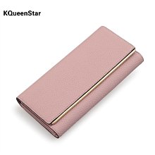 日韓簡約零錢卡包適用蘋果14pro手機殼iphone13promax硅膠套12新款11可拆卸掛繩xsmax防摔xr創意x 歷史價格詳細信息