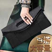 下殺 手拿包 手包女小包手拿2020新款手腕時尚大零錢包可放手機手提迷你小包潮 歷史價格詳細信息