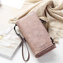 錢夾長款手拿包女拉鏈手機包XDY超夯 正品 活動 優惠 歷史價格詳細信息