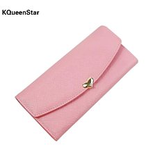 多巴胺抓夾 愛心鏤空發夾女 2024新款發卡夾子 后腦勺盤發 鯊魚夾 頭飾 歷史價格詳細信息