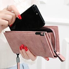 下殺-日韓簡約創意高顏值ins流沙本可愛少女心記事本盒裝生日*特價優惠 歷史價格詳細信息