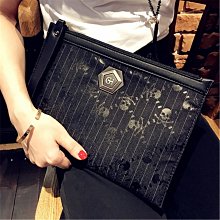 下殺 手拿包 頭層牛皮迷你小零錢包女超薄拉鏈短款小錢包女手拿硬幣包卡包 歷史價格詳細信息