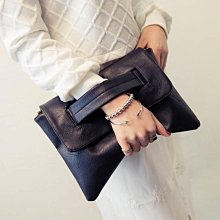 下殺-韓囧女包新款鱷魚紋鏈條包包法國小JD眾手提包時尚百搭腋下包 歷史價格詳細信息