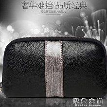 下殺-大容量真皮質感軟皮大包包女新款潮簡約手提JD包百搭單肩斜挎包 歷史價格詳細信息