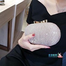 金屬蝴蝶結小抓夾髮夾 歷史價格詳細信息