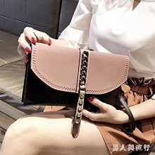 新會銷禮品經絡低頻數碼按摩儀緩解經絡按摩儀頸椎腰腿按摩儀 歷史價格詳細信息