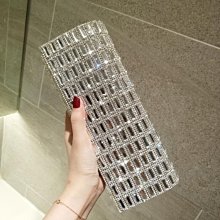 【促銷】鑽石貼紙 150克閃星紙星星點點紙金蔥紙流沙diy摺紙拉絲銀蔥正方形閃粉閃亮 歷史價格詳細信息