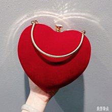 新款手拿無線音響小型重低音炮大音量發光彩燈高音質音箱 歷史價格詳細信息