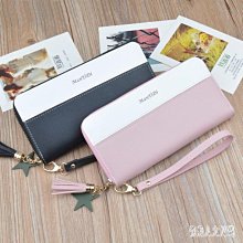 2019新款拉丁舞服裝性感亮片流蘇拉丁舞裙演出服成人女舞蹈表演服 歷史價格詳細信息