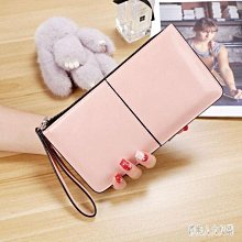 2019新款拉丁舞服裝性感亮片流蘇拉丁舞裙演出服成人女舞蹈表演服 歷史價格詳細信息