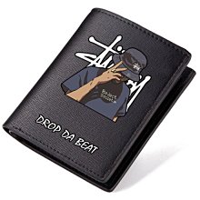 嘻哈街頭潮牌漸變男生短袖T恤 日系字母印花T恤男學生五分袖上衣 漸變印花五分袖T恤（GMT76）【壹號站】 歷史價格詳細信息