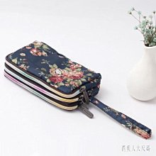 手拿包女洋氣時尚晚宴包2021新款禮服旗袍搭配宴會歐美鑲鉆小手包 歷史價格詳細信息