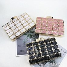 火爆出售包 斜挎包 男包 MUGAR牧格新款男包牛津布單肩包斜挎包背包休閑包韓版潮男包 歷史價格詳細信息