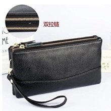 雙層皮革軟包臥室床帶音響led燈大尺寸床 歷史價格詳細信息