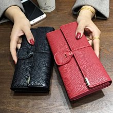 現貨 歐美精品 世紀之約 1克拉 皇室切割 方鑚戒指 莫桑石 摩星鑽 八心八箭 施華洛世奇水晶 Tiffany 求婚 歷史價格詳細信息