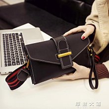 韓版個性百搭鑲鋯指環 14K注金四爪淡水正圓珍珠戒指 開口可調節 歷史價格詳細信息