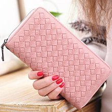 手拿包女錢包長款休閑新款簡約時尚手包零錢包小包手抓包斜跨小包,特價新店促銷 歷史價格詳細信息