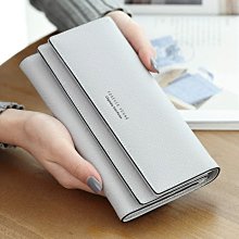 手拿包女錢包長款休閑新款簡約時尚手包零錢包小包手抓包斜跨小包,特價新店促銷 歷史價格詳細信息