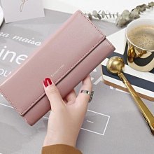 現貨日韓小清新碎花零錢包 迷你卡通帆布包 拉鍊小零錢包 可愛帆布硬幣包 女 短款 簡約印花 便於携帶 學生錢夾 散錢收納 歷史價格詳細信息