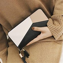 2020新款女士四合一剃毛器電動脫毛器修眉器多功能 歷史價格詳細信息