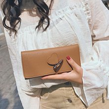 XDY冷淡風S925銀戒指女鑲嵌D色莫桑鉆介子仿真鉆石指環--鴻運飾品 歷史價格詳細信息