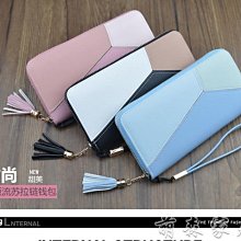 XDY冷淡風S925銀戒指女鑲嵌D色莫桑鉆介子仿真鉆石指環--鴻運飾品 歷史價格詳細信息