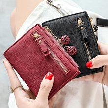 小錢莊票-江西壽光侯鎮天成興貳角、参角（2張合拍） 歷史價格詳細信息