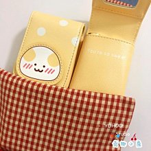 XDY冷淡風S925銀戒指女鑲嵌D色莫桑鉆介子仿真鉆石指環--鴻運飾品 歷史價格詳細信息