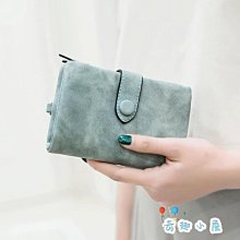 XDY冷淡風S925銀戒指女鑲嵌D色莫桑鉆介子仿真鉆石指環--鴻運飾品 歷史價格詳細信息