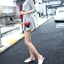 聖誕節「單條」迷你曼陀珠(滿百份免費印名字)-來店禮/生日分享/創意糖果/聖誕節活動/節慶活動 歷史價格詳細信息