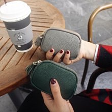 【超值硬幣】歐元區2022年 二歐元 2EURO 雙色紀念幣一枚 伊拉斯謨計劃35周年 斯洛伐克版 少見~ 歷史價格詳細信息